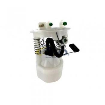 Unidad de Alimentación de Combustible VEMO V46-09-0003