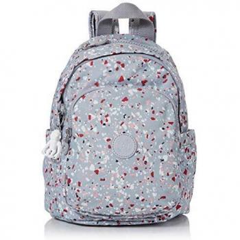 KiplingDelia MiniMujerMochilasMulticolor