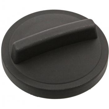 Febi 12277 Culatas