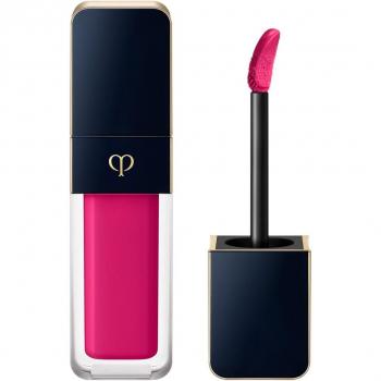 Clé de Peau Beauté Cream Rouge Shine, Musa Ornata (8 g)