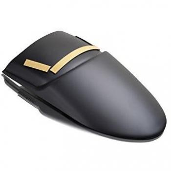 Faldón de guardabarros delantero Puig negro unisex