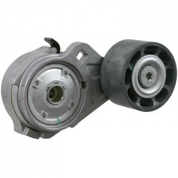 Tensor de correa poli V FEBI BILSTEIN 23274, Riemenspanner para Keilrippenriemen