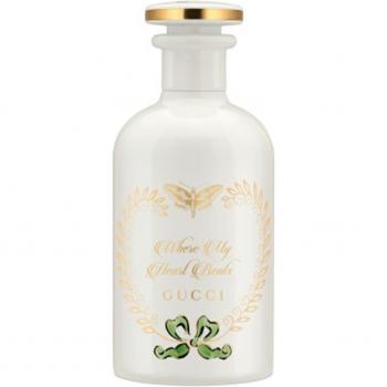 Gucci - Eau de Parfum The Alchemist's Garden Donde Late Mi Corazón 100 ml