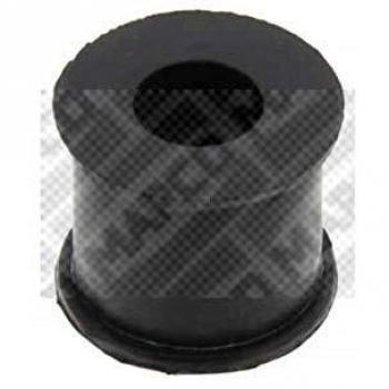 Mapco 36947 Soporte, estabilizador