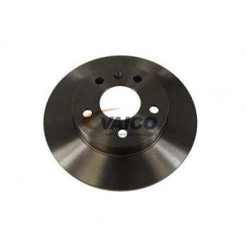 VAICO V40-40024 Disco de freno
