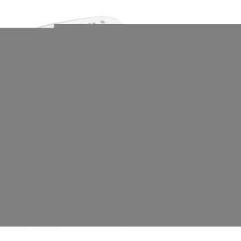 iGRIP Dash Kit, Black, Holder, T5-12120