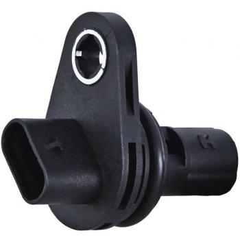 Sensor de posición del cigüeñal HELLA 6PU 009 168-571