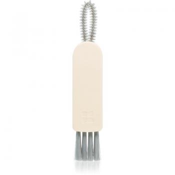 Waterdrop Multifunctional Cleaning Brush 1 pc