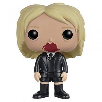 Figura Funko Pop 10cm American Horror Story Hotel - Holden