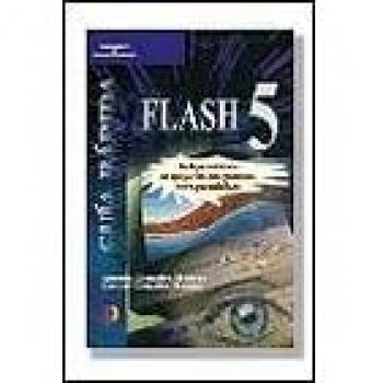 Guia rapida Flash 5