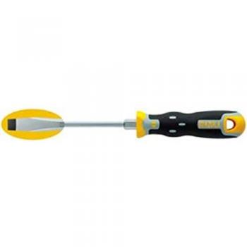 Bahco Bahco 020.040.100 destorn.Tekno Plus 020040X100 B.Plana