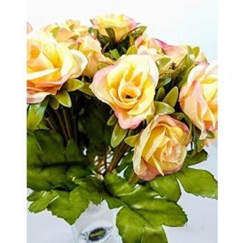 Plameca Tila Flor Carpentras Bolsa 25Gr. 1 Unidad 200 g