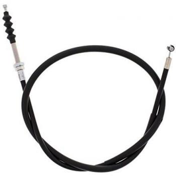 ALL BALLS - 36522 : Cable De Embrague 45-2005