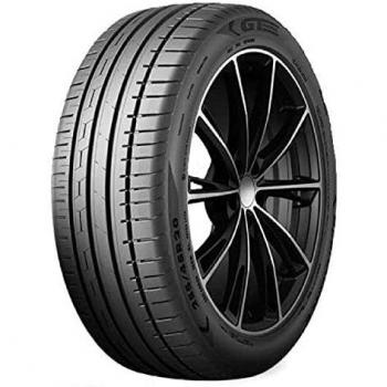 GT Radial SPORTACTIVE 2 Neumáticos 275/40 R20 106Y