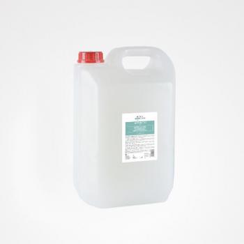 Correcto, el nombre del producto es DESIGN LOOK CHAMPU MENTA DETOX.