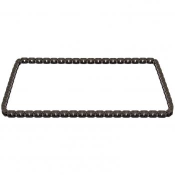 Cadena de Accionamiento de Bomba de Aceite FEBI BILSTEIN 39963 para Audi A4, A6, A8, Allroad, Q7 y VW Phaeton Touareg