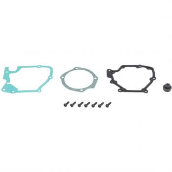 Webasto Thermo Top 12V Heater Gasket Assembly Kit 9000861A