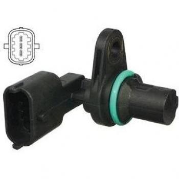 Delphi elettronica - Ss11008 opel astra h 1.6 06
