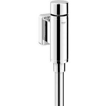 Grohe Rondo Fluxor para urinario Ref. 37339000