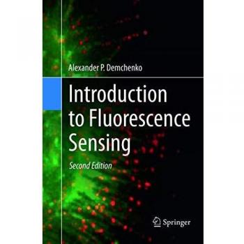 Introduction to Fluorescence Sensing
