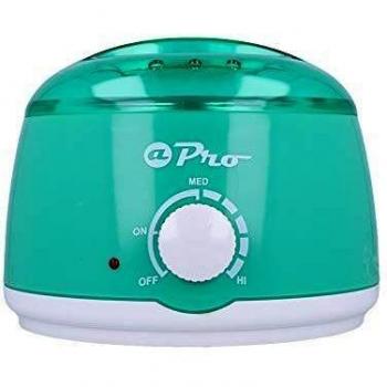 Albi turquoise wax mill 500 ml