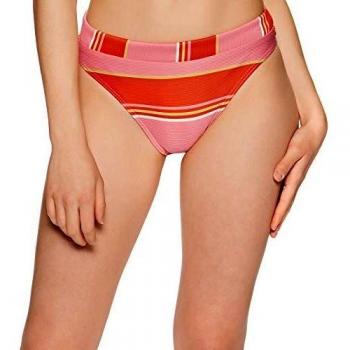 Billabongz braguita de bikini mujer xs multicolor 2