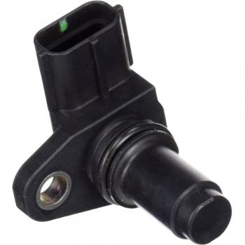 FAE 79366 Sensor, posición árbol de levas