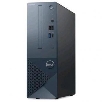 Dell Inspiron 3030 PC SFF Intel Core i5-12400, 8 GB DDR5, 512 GB SSD, Windows 11 Pro