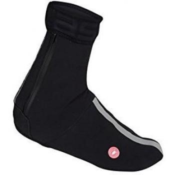 TEMPESTA SHOECOVER