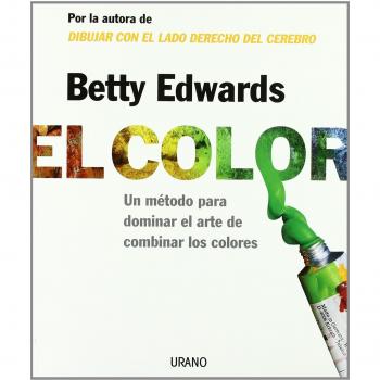 El color