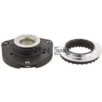 KITS DE RODAMIENTOS DE SUSPENSION