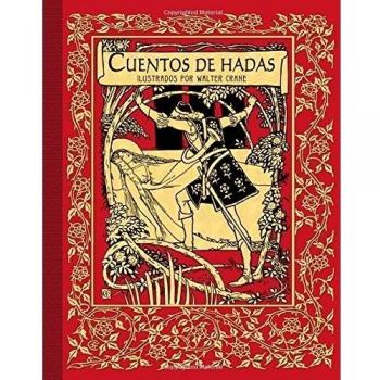 Cuentos de hadas