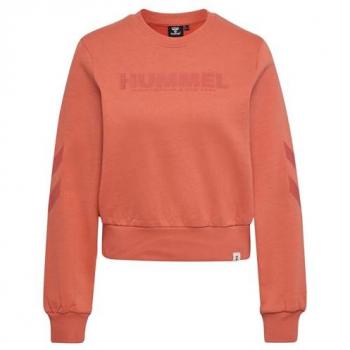 Hummel Legacy Women's Sweatshirt