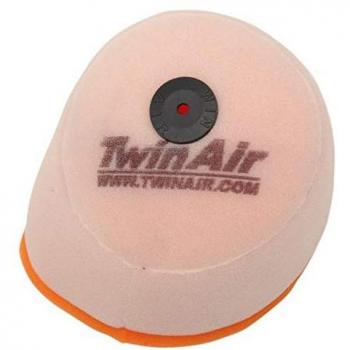 Kit de Filtro de Aire Powerflow Twin Air para KTM SX 125 Unisex
