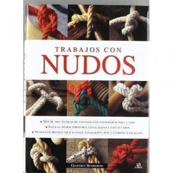 Tartessos