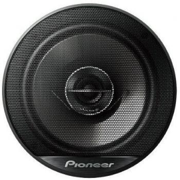 Pioneer TS-G1722I - Altavoces para coche de 240 W
