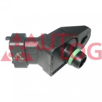 AUTLOG AS4903 Intake Manifold Absolute Pressure (MAP) Sensor