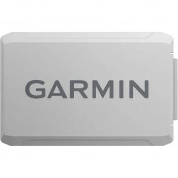 Garmin Protective Cover for ECHOMAP UHD2 7SV and 72SV Chartplotters