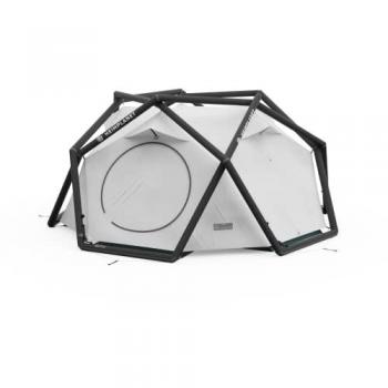 HEIMPLANET Original 2022 Cave Tent - Durable, Waterproof, and Easy Setup