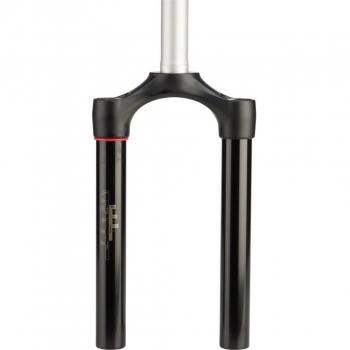 RockShox SID/Reba - Repuesto de ciclismo, color negro