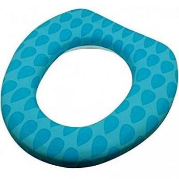 Olmitos 0101 - Asiento reductor WC acolchado