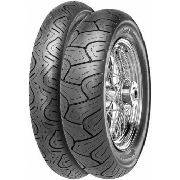 CONTINENTAL 140/90 -15 70S MILESTONE CM2  R TT