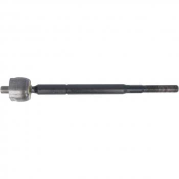 Junta axial tirante rótula de dirección 555 SR-5400