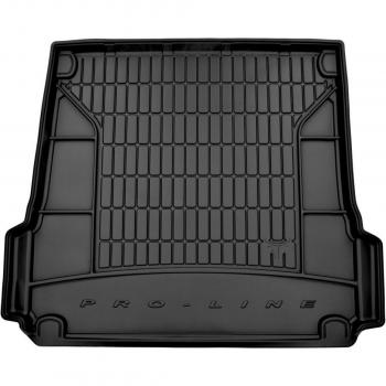 Alfombrilla de maletero FROGUM MMT A042 TM405943 - Resistente y antideslizante