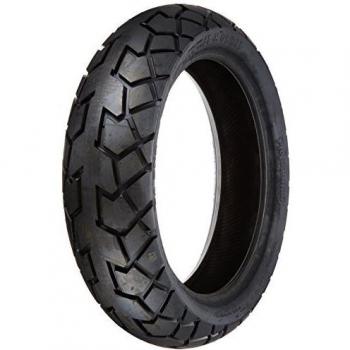CONTINENTAL 170/60 R17 72V TKC70 M&S TL