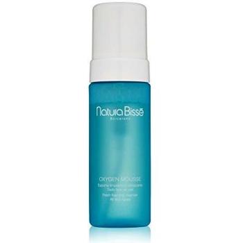 Natura Bissé Oxygen Mousse Fresh Foaming Cleanser (For All Skin Types) 150ml/5.3oz