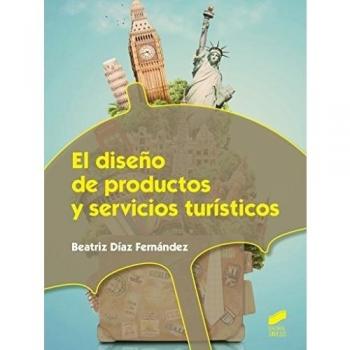 El diseño de productos y servicios turísticos: 51