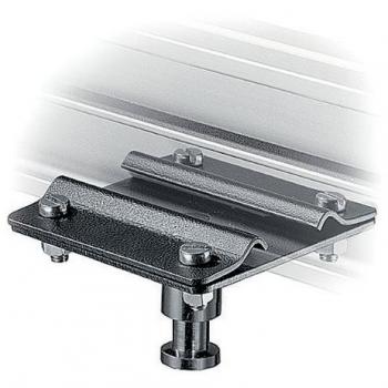 Manfrotto Bracket with 16 mm Espiga