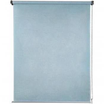 STOR PLANET Estores Collection Estor Premium Aguamarina 120 x 180 cm