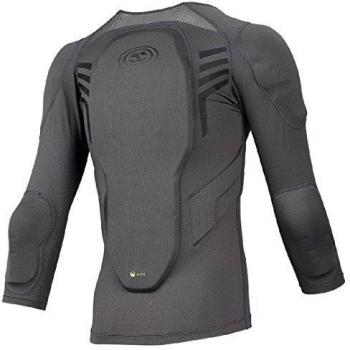 IXS Trigger Upper Body Protective Jacket